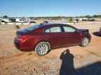 2015 BUICK LACROSSE