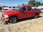 2005 DODGE RAM 1500