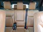 2017 LAND ROVER Discovery