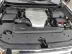 2011 LEXUS GX 460