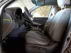 2012 HYUNDAI SANTA FE