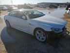 2015 BMW 6 Series