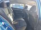 2011 HONDA CIVIC