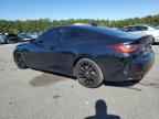 2022 BMW 4 Series