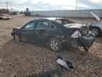 2008 CHEVROLET IMPALA