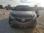 2020 BUICK Envision