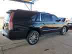 2016 GMC Yukon XL
