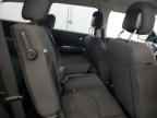 2012 DODGE JOURNEY