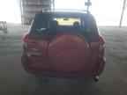2006 TOYOTA RAV4
