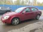 2007 PONTIAC G5