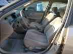 1997 TOYOTA CAMRY