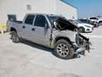 2005 GMC Sierra