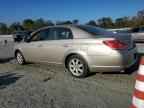 2007 TOYOTA Avalon