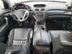 2009 ACURA MDX
