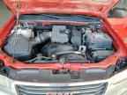 2006 GMC CANYON