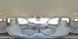 2013 DODGE DURANGO