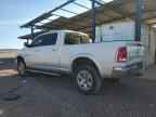 2015 RAM 2500