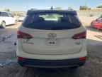 2015 HYUNDAI SANTA FE