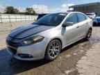 2014 DODGE Dart