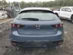 2023 MAZDA 3