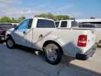 2006 FORD F-150