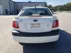 2008 KIA RIO