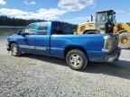 2003 CHEVROLET Silverado