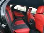 2024 CHEVROLET BLAZER