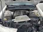 2007 DODGE CHARGER