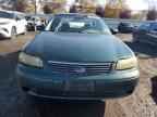 1999 CHEVROLET MALIBU