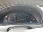 2008 TOYOTA CAMRY