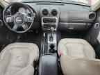 2002 JEEP Liberty