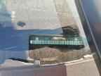 2006 BUICK LACROSSE