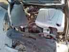 2008 LEXUS Gs