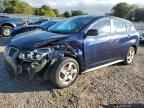 2009 PONTIAC VIBE