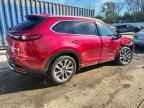 2019 MAZDA CX-9