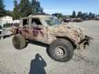 2000 JEEP CHEROKEE
