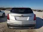2020 CADILLAC XT5