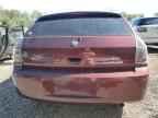 2006 DODGE MAGNUM