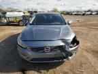2016 VOLVO S60