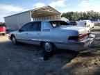 1992 BUICK Roadmaster