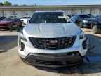 2020 CADILLAC XT4
