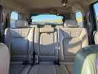 2011 HONDA PILOT