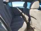 2007 NISSAN ALTIMA