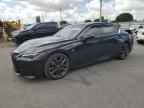 2023 LEXUS IS 350