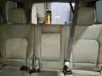 2014 HONDA PILOT
