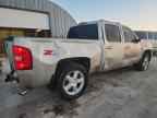 2007 CHEVROLET Silverado