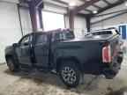 2020 GMC CANYON