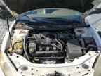 2001 CHRYSLER Sebring