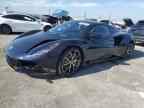 2024 Lotus Emira